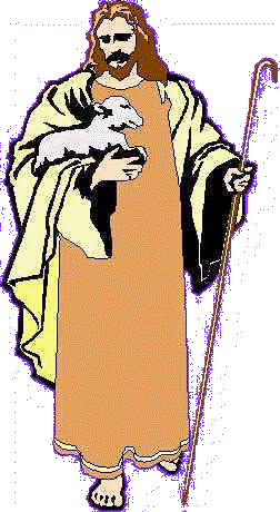 angel.1.gif (45243 �ֽ�)